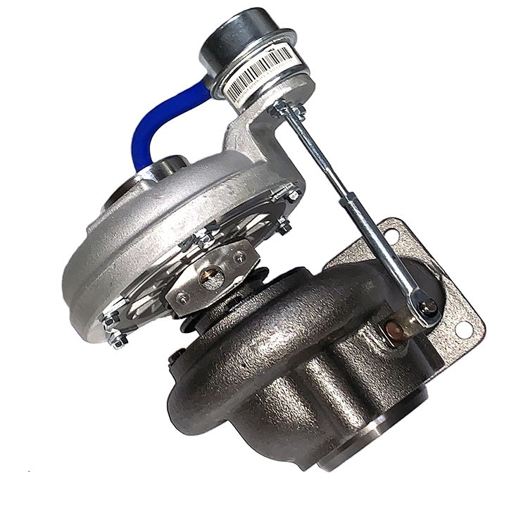 226-8771 New Turbocharger