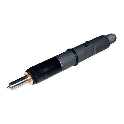 2268776 New Diesel Injector