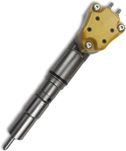 2321173 New Diesel Injector