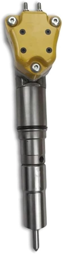 2321173 New Diesel Injector
