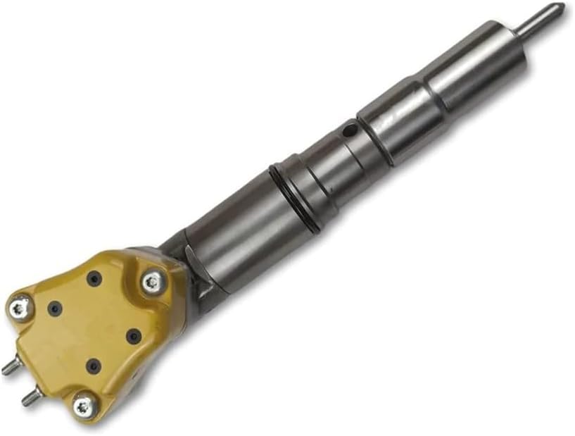 2321173 New Diesel Injector