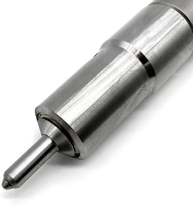 2321173 New Diesel Injector