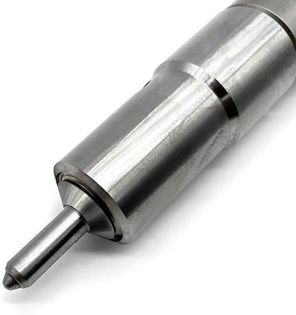 2321173 New Diesel Injector