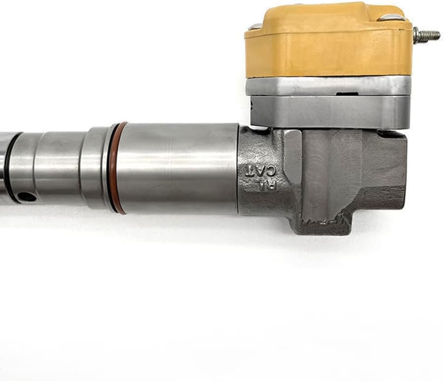 2321173 New Diesel Injector