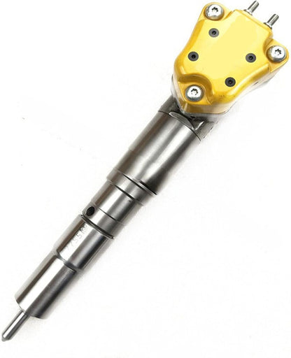 2321173 New Diesel Injector
