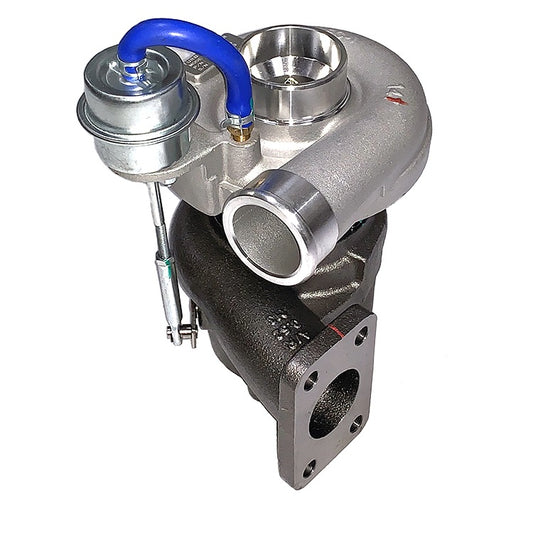 234-2988 New Turbocharger