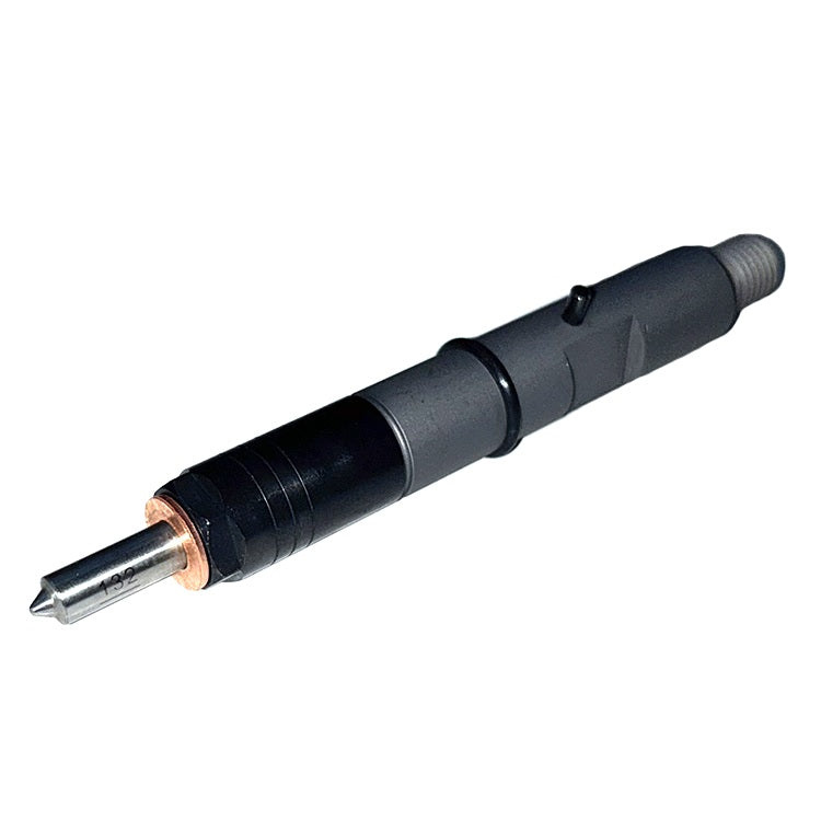 2342900 New Diesel Injector