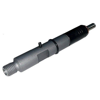 2342900 New Diesel Injector