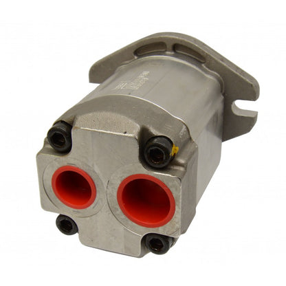 2356501 New Hydraulic Pump