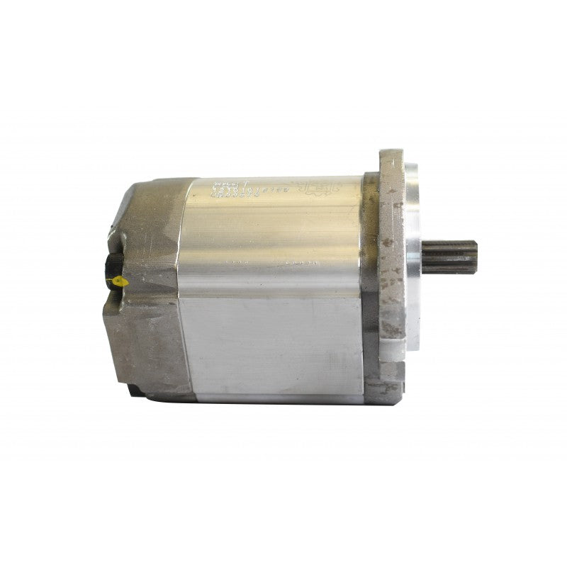 2356501 New Hydraulic Pump