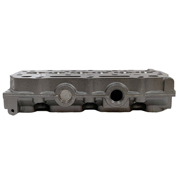 2356974 New Cylinder Head without valves