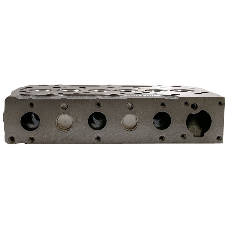 2356974 New Cylinder Head without valves
