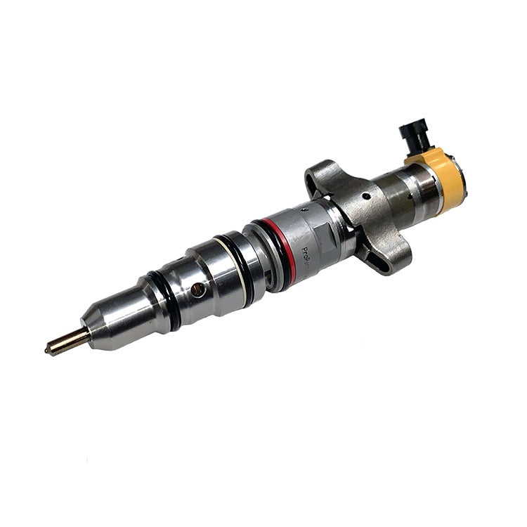 2360962 New Diesel Injector