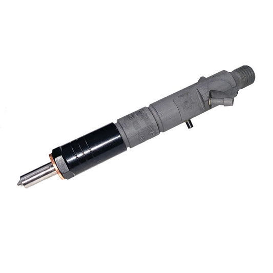 2361674 New Diesel Injector