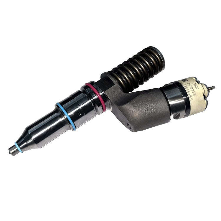 2490713 New Diesel Injector