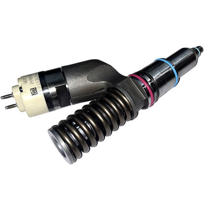 2490713 New Diesel Injector