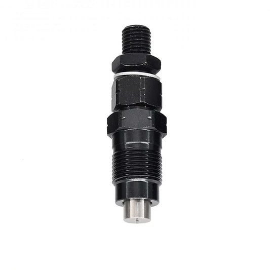 2521446 New Diesel Injector