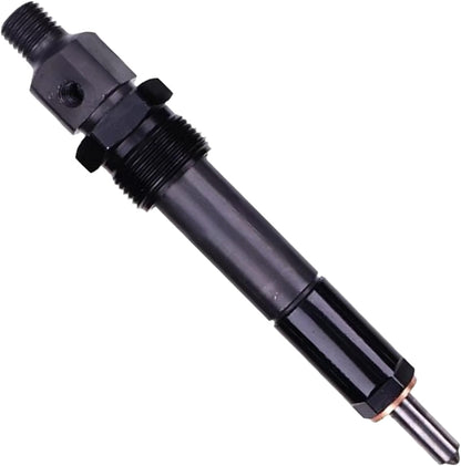 2645A054 New Diesel Injector
