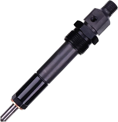 2645A054 New Diesel Injector