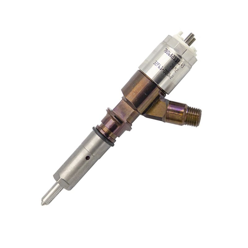 2645A747 New Diesel Injector