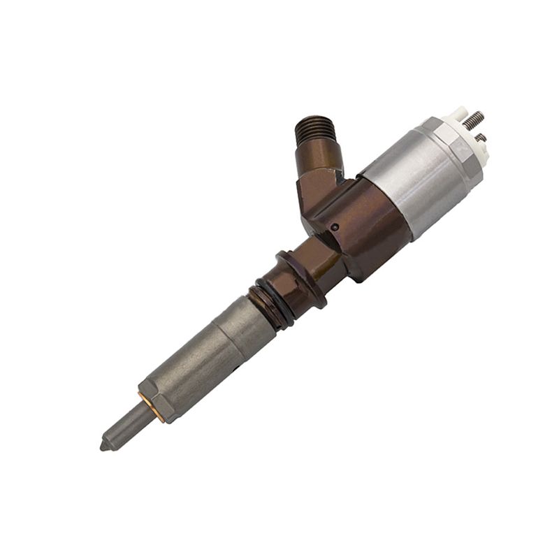 2645A747 New Diesel Injector