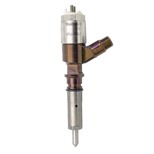 2645A747 New Diesel Injector