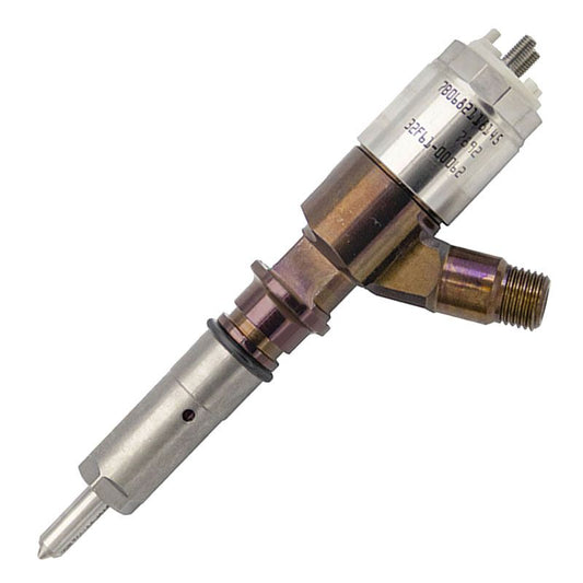 2645A749 New Diesel Injector