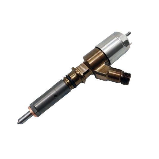 2645A751 New Diesel Injector