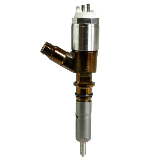 2645A753 New Diesel Injector