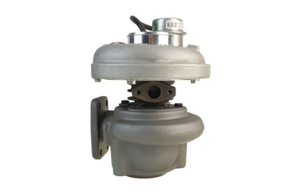 2674A835 Refurbished Turbocharger
