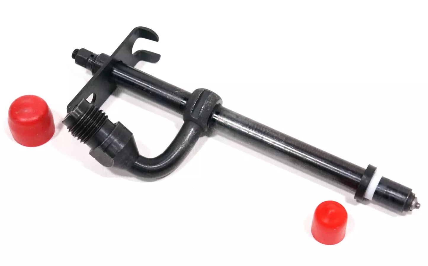 AR89564 New Fuel Injector