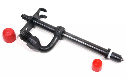 AR89564 New Fuel Injector