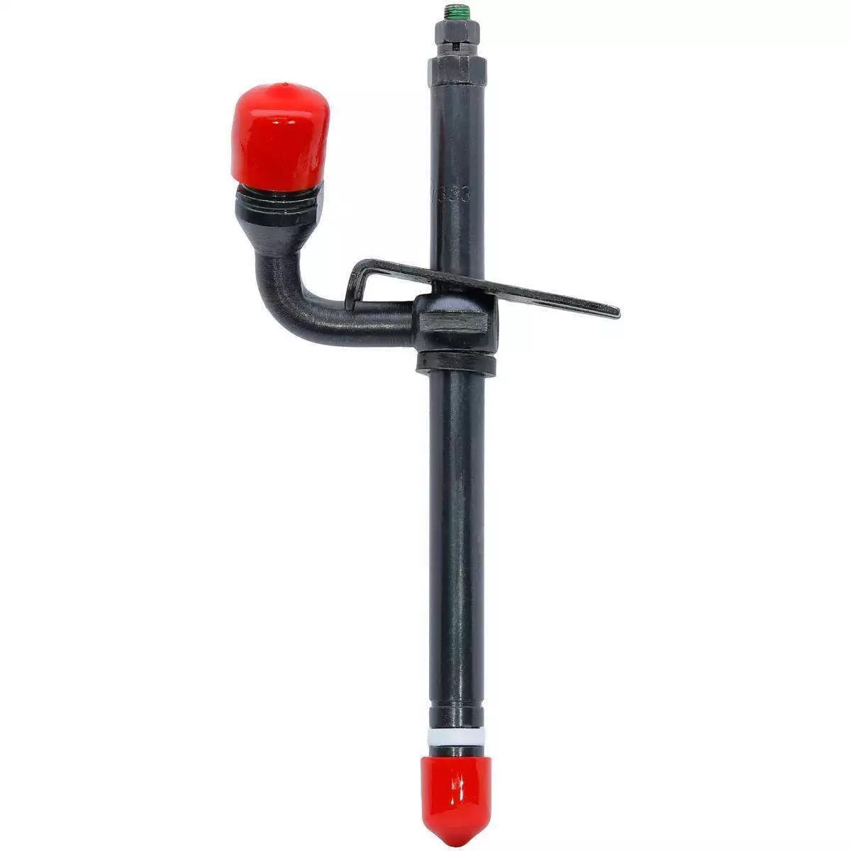 AR89564 New Fuel Injector