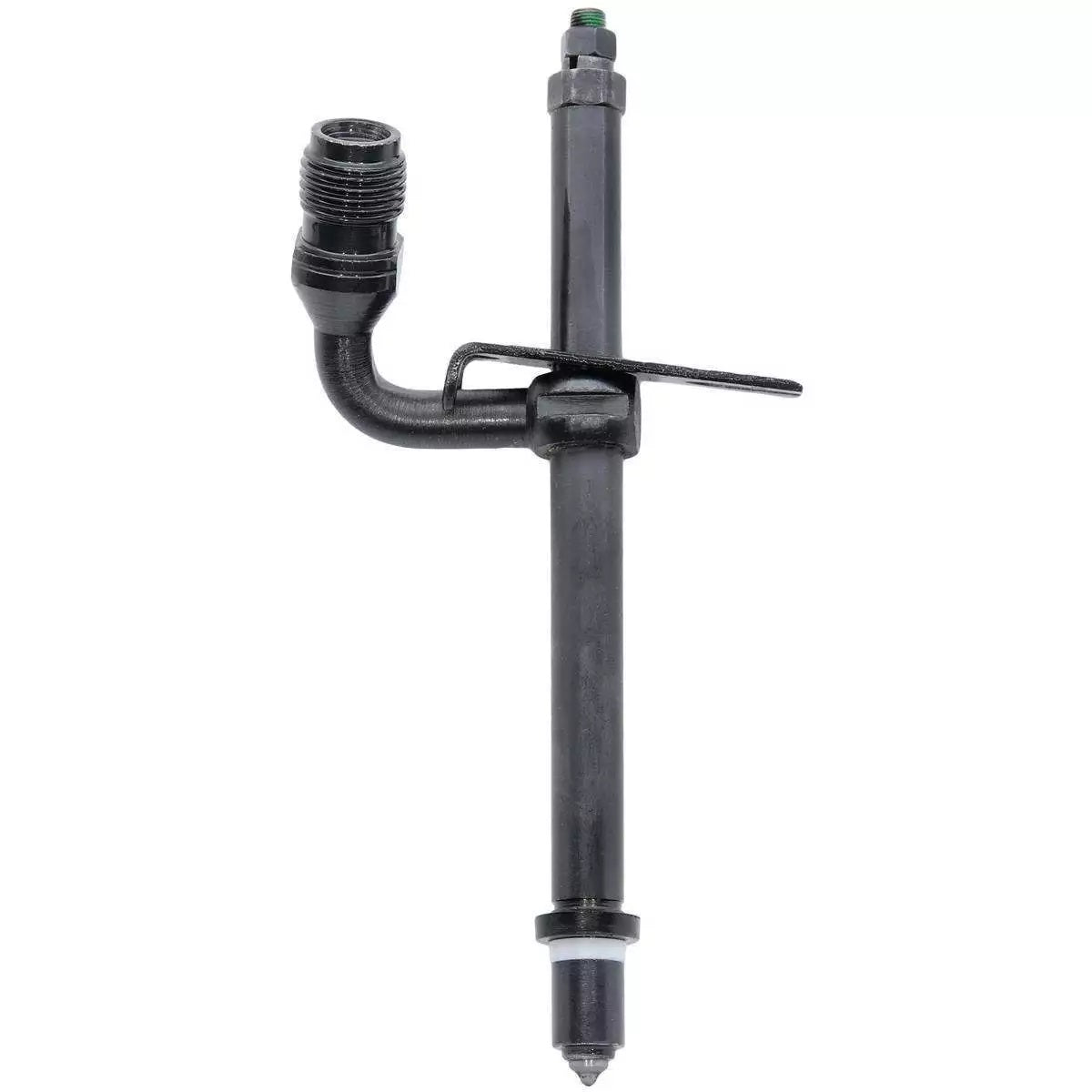 AR89564 New Fuel Injector