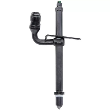 AR89564 New Fuel Injector