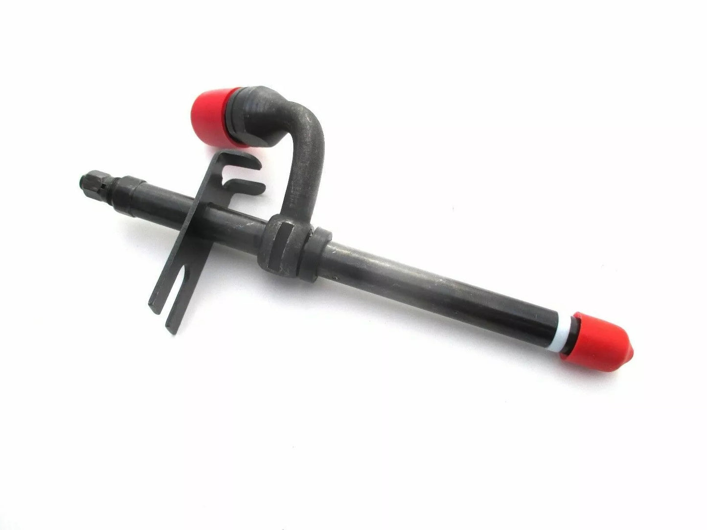 AR89564 New Fuel Injector