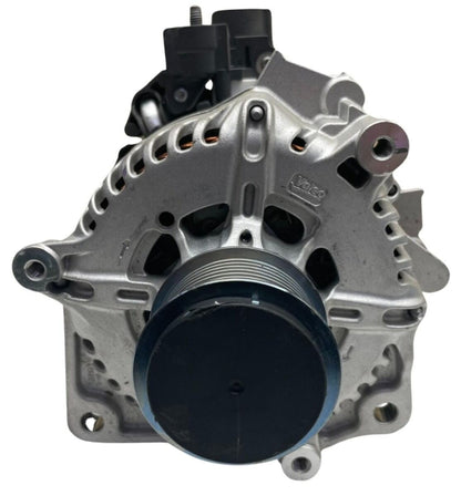 2740553G 48V/7.6Kw 1300rpm New Alternator/Starter
