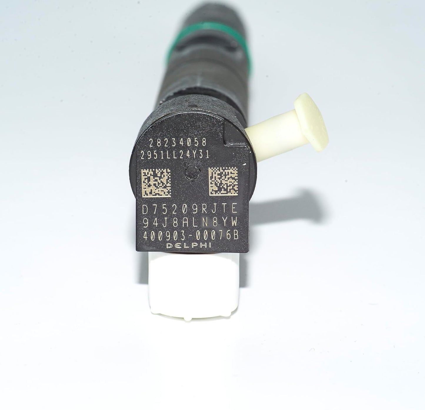 28234058 New Diesel Injector