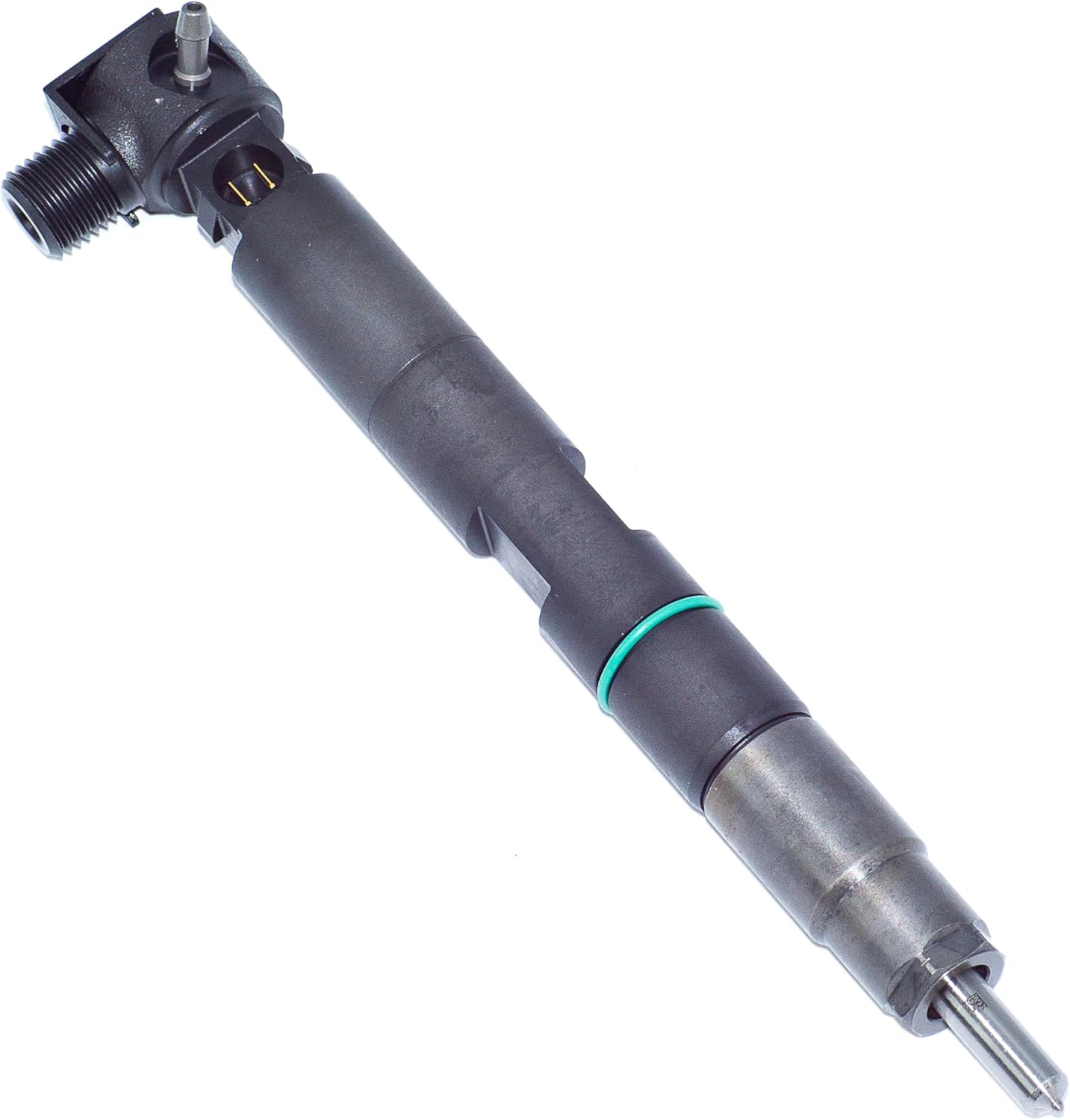 28234058 New Diesel Injector