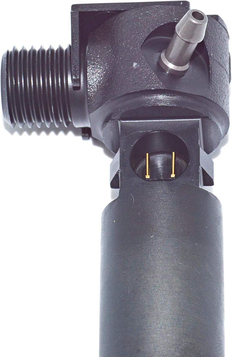 28234058 New Diesel Injector