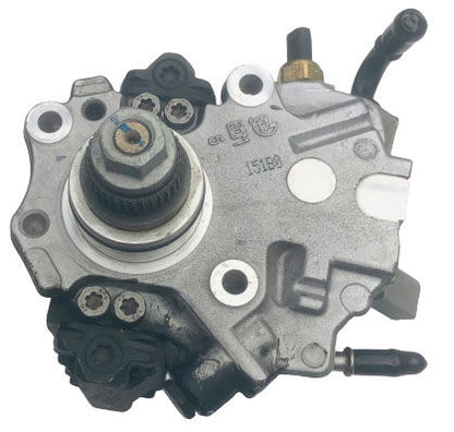 28249007 New Fuel Injection Pump