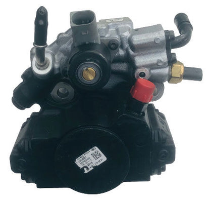 28249007 New Fuel Injection Pump