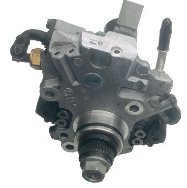 28249007 New Fuel Injection Pump
