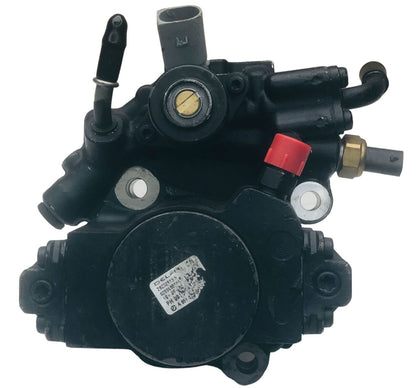 28252613 New Fuel Injection Pump