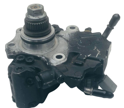 28252613 New Fuel Injection Pump