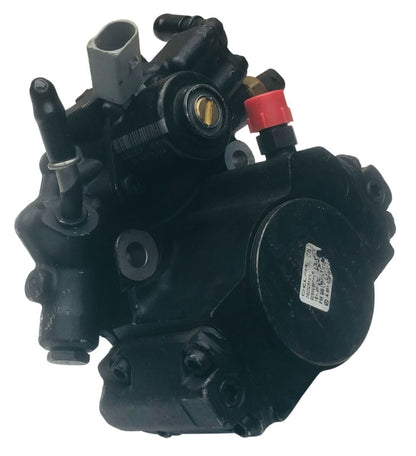 28252613 New Fuel Injection Pump