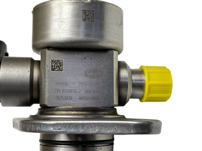 28253039 New Fuel Injection Pump