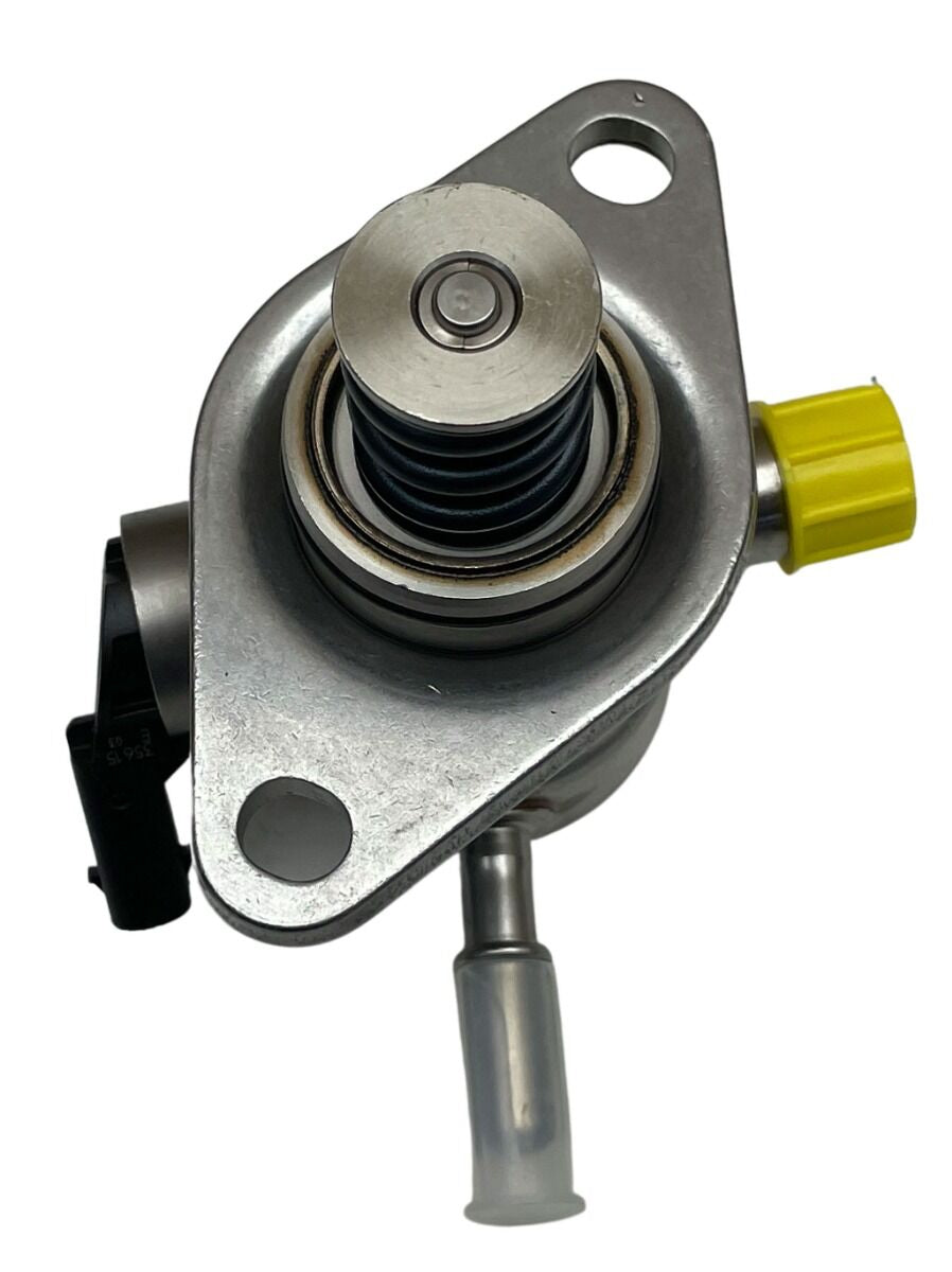 28253039 New Fuel Injection Pump