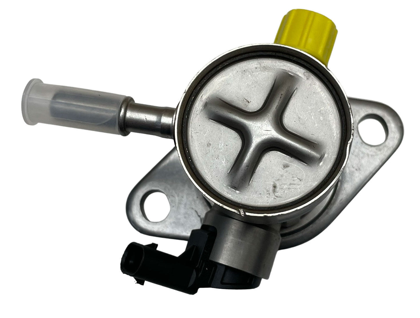 28253039 New Fuel Injection Pump