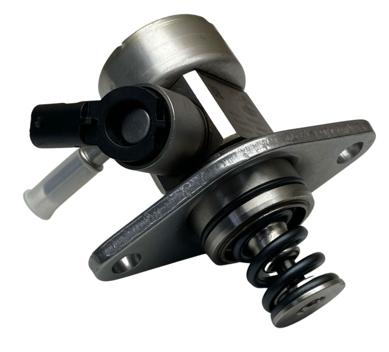 28253039 New Fuel Injection Pump